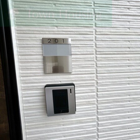 grass courtの物件内観写真